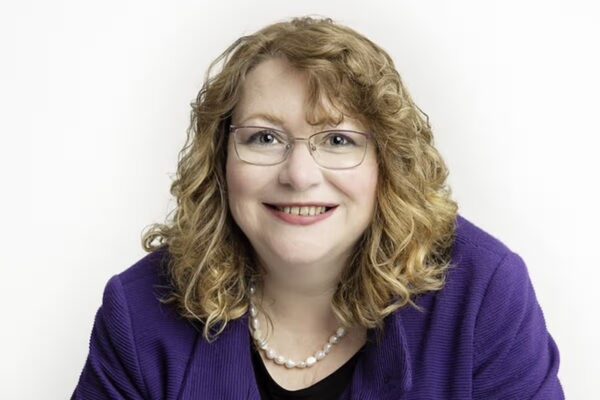 Lanarkshire MSP's warning over UK Government's freeze on Local Housing Allowance