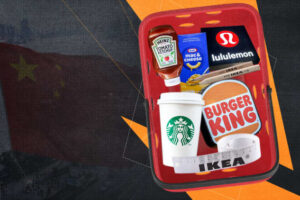 Why Western playbooks fail in China — and what it takes for brands to compete