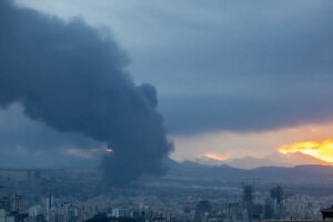 U.S. Threatens Intense Strikes on Iran as War Enters 11th Day