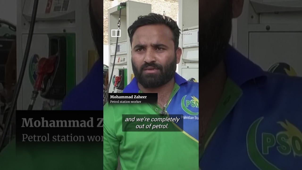 Hong Kong couple’s HK$50,000 flight from Dubai after ‘biggest blunder’