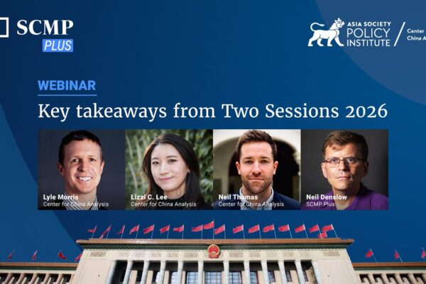 What are Hong Kong’s next best steps after ‘two sessions’ in Beijing?