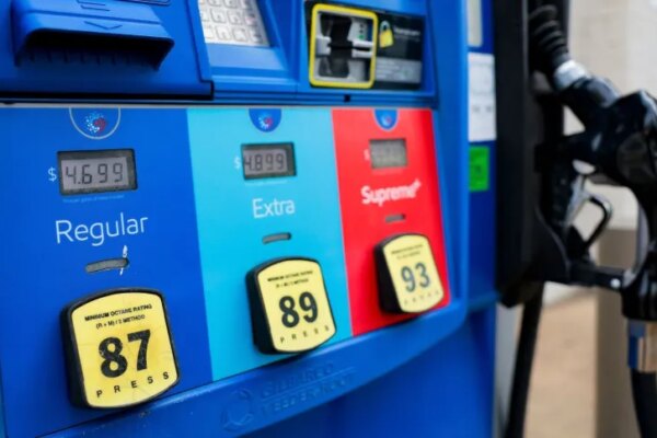 Iran is receiving ‘military cooperation’ from Russia and China, foreign minister says