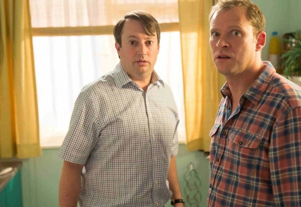 Legal Tales | Innuendo and implication: just a joke or risk of defamation in Hong Kong?