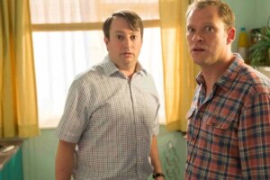 Legal Tales | Innuendo and implication: just a joke or risk of defamation in Hong Kong?