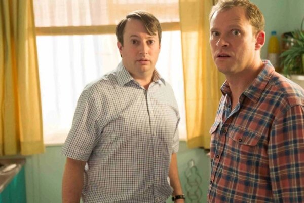 Legal Tales | Innuendo and implication: just a joke or risk of defamation in Hong Kong?