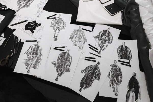 ‘We’re Finally Here’: BTS Returns With Sold-Out Concert and New Album