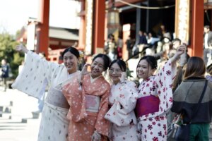 30% jump in demand for regional holidays among Hongkongers amid Middle East war