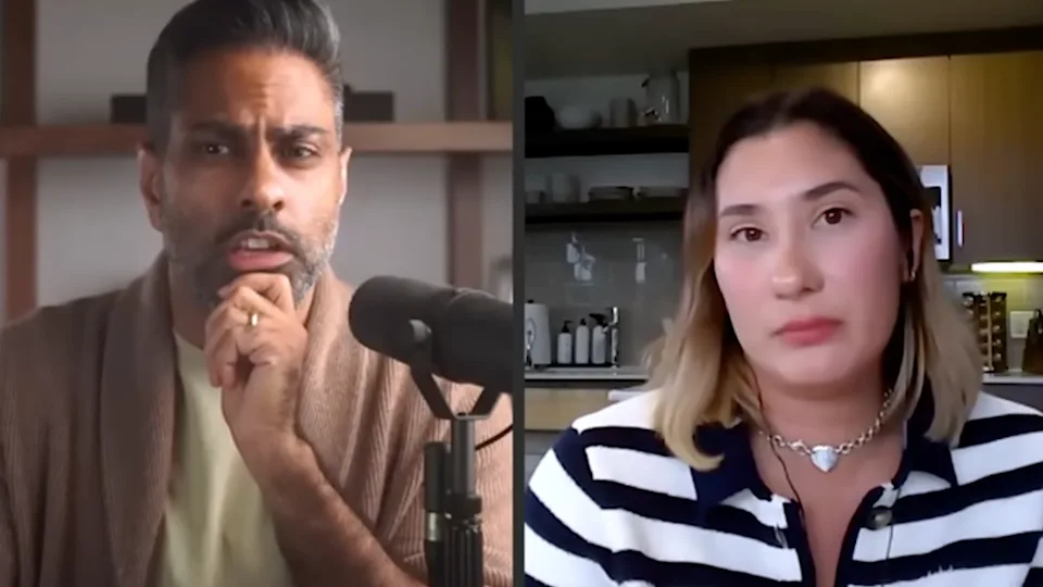 Ramit Sethi talks to Noel, who burned through her $171K inheritance.