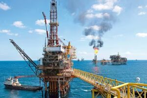 By the beginning of this year it was near 2% (see chart 1, top). Central bankers thought they had slain the inflationary beast.