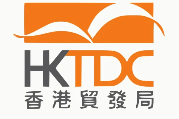 Hong Kong Tech Innovators Drive Success at Mobile World Congress and 4YFN Barcelona 2026