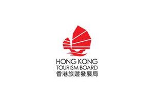Hong Kong Tourism Board