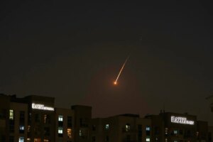 US-Israel war on Iran disrupts 54 Hong Kong-Mideast flights as airspace remains closed