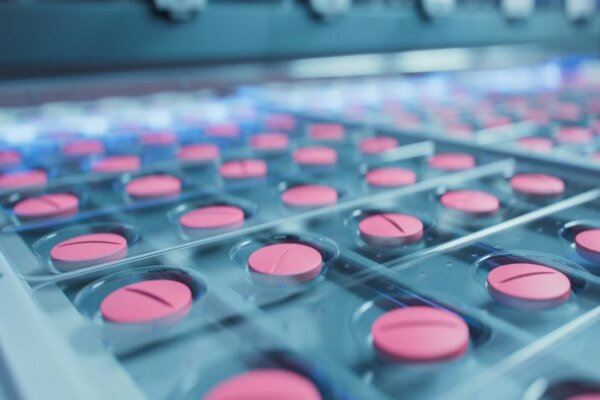 Insilico Medicine advances Middle East push with UAE AI drug discovery deal