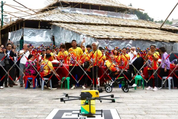 Letters | How Hong Kong can prepare to bring its transport blueprint to life