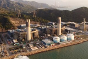 CLP to raise fuel cost adjustment next month, first increase in more than a year