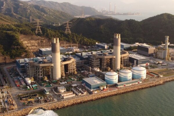 CLP to raise fuel cost adjustment next month, first increase in more than a year