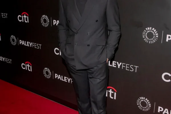 <span class="wp-caption-text">ZUMAPRESS.com / MEGA</span>