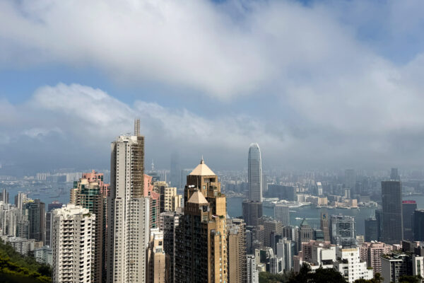 Asian firms eye technology partnerships