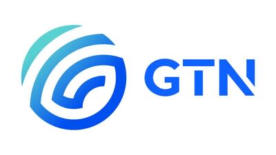 GTN Logo