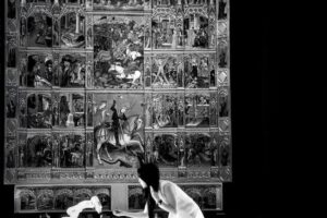 Art Basel | Hong Kong 2026