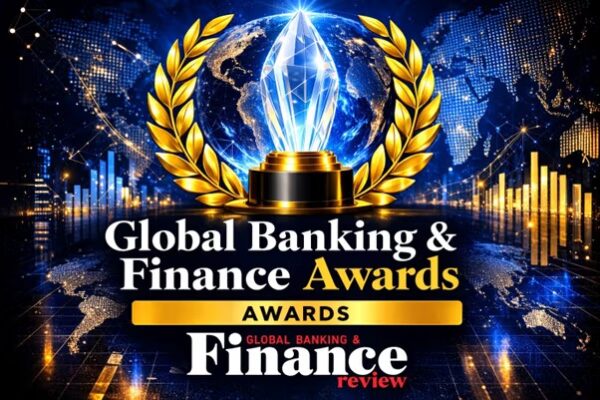 Entries Open for Best New Forex Bank 2026 - Banking news and analysis from Global Banking & Finance Review