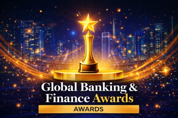 Call for Entries: Fastest Growing Forex Bank 2026 - Banking news and analysis from Global Banking & Finance Review