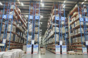 China's Greater Bay Area logs 22.4-pct increase in foreign trade in Jan-Feb