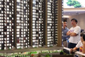 Potential rate cut pause, geopolitical tensions may cloud Hong Kong property recovery