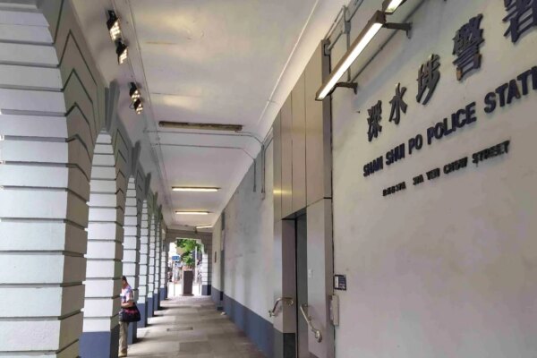 Hong Kong boy, 14, held over online videos, photos depicting abuse of cats