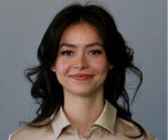 DXtrade integrates theScreener investment intelligence and research