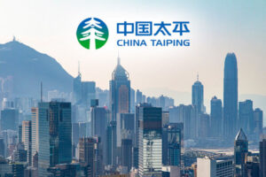 China Taiping's Hong Kong P&C unit posts 103.4% combined ratio in FY25