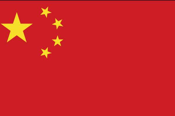 Experts react: How the world is responding to the US-Israeli war with Iran