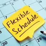 Hybrid Working in 2026: The Essential Guide for UK Employers | Local News | News | Hitchin Nub News