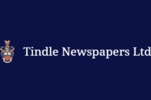 Tindle Local Newspapers Sold, Creating a Stronger Force in UK Local Media