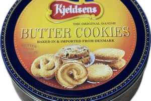 No fortune for this cookie; Kelsen Group stops in China and Hong Kong