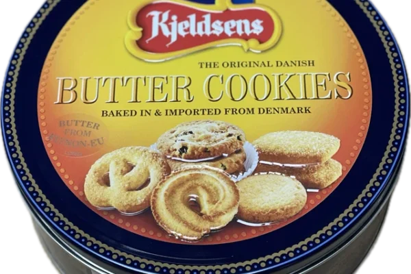 No fortune for this cookie; Kelsen Group stops in China and Hong Kong