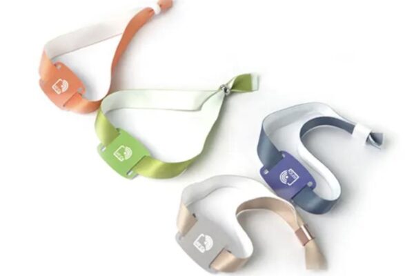 What Defines a China High Quality NFC Tag Exporter at Global Tech