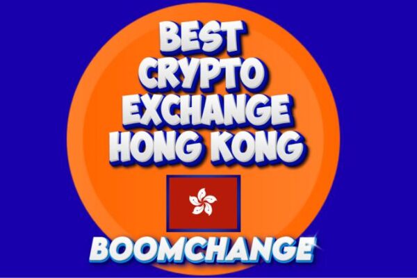 Best Crypto Exchange Hong Kong in 2026 (Fast & Simple Crypto Cash