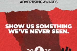 TBWA Hong Kong Taps Mike Choy and William Chow as Joint Leaders of Creative Department