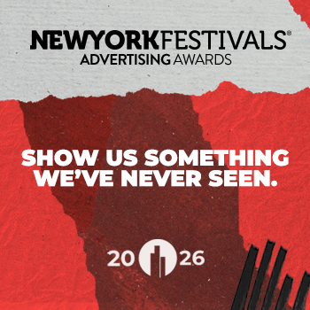 TBWA Hong Kong Taps Mike Choy and William Chow as Joint Leaders of Creative Department