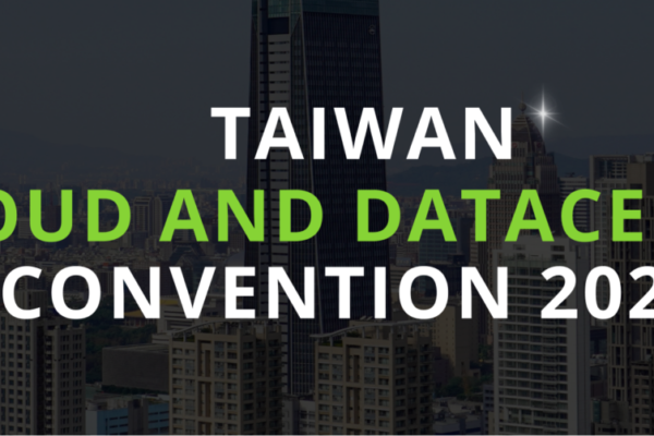 China Mobile launches Global Intelligence Center in Hong Kong – w.media