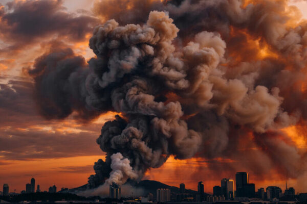 India Joins Vietnam, Japan, Thailand, South Korea, China, Sri Lanka, And Additional Asian Countries,
Middle East Conflicts And Airspace Restrictions,