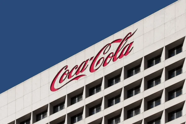 Beloved drink in stores since 1946 will soon be gone, Coca-Cola says