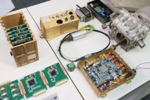 Why Russia’s Shahed Drone Program Cannot Survive Without China