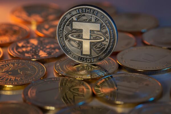 Hong Kong has developed a comprehensive and safe regulatory environment for stablecoins, according to HSBC. Photo: Shutterstock
