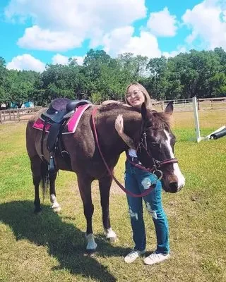 Lily Z Yard.Credit: Gun Violence Memorial