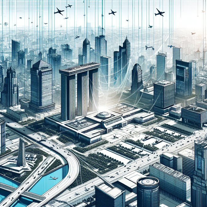 Hong Kong Immigration Hotline Doubles Staff to Aid Residents Stranded by Middle-East Conflict