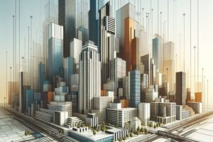 Brazil, Saudi Arabia and others join China’s unilateral visa-waiver list