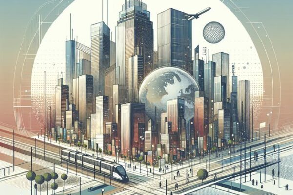 Foreign Minister Wang Yi: 73 % of 2025 Visitors Entered China Visa-Free as Policy List Hits 50 Countries