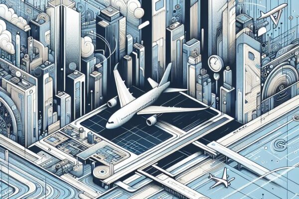 Chinese carriers offer free changes as Middle-East conflict disrupts flights